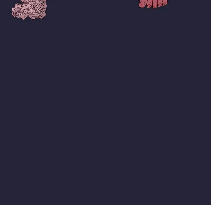 Collapse Rewind Chapter 15 - Page 106