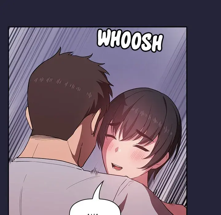 Collapse Rewind Chapter 15 - Page 107