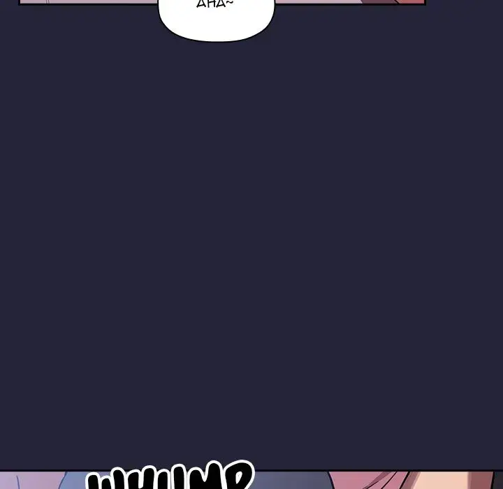 Collapse Rewind Chapter 15 - Page 108