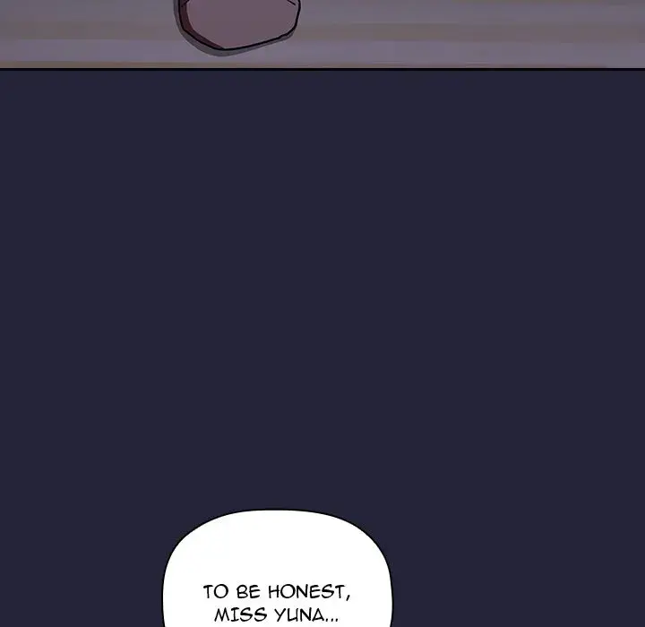 Collapse Rewind Chapter 15 - Page 11