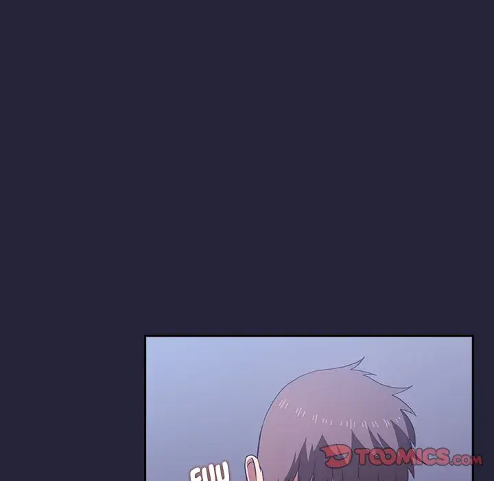 Collapse Rewind Chapter 15 - Page 111