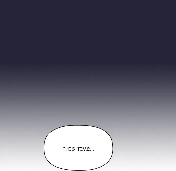 Collapse Rewind Chapter 15 - Page 115