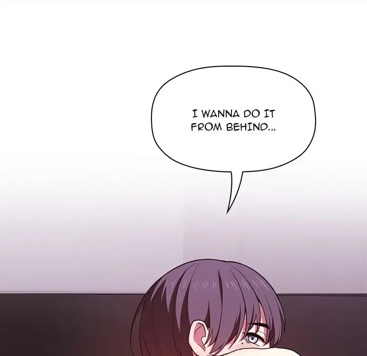 Collapse Rewind Chapter 15 - Page 116