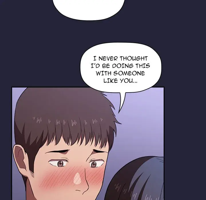 Collapse Rewind Chapter 15 - Page 12