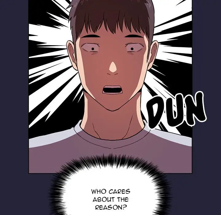 Collapse Rewind Chapter 15 - Page 120