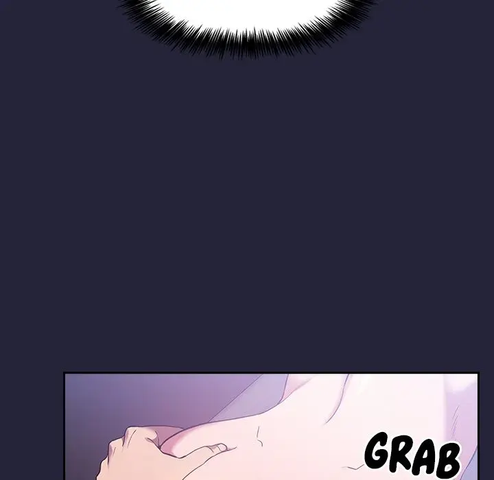 Collapse Rewind Chapter 15 - Page 121