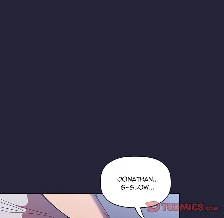 Collapse Rewind Chapter 15 - Page 123