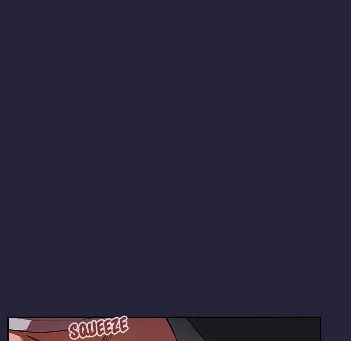 Collapse Rewind Chapter 15 - Page 126