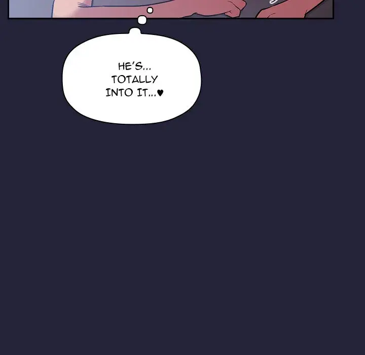 Collapse Rewind Chapter 15 - Page 128