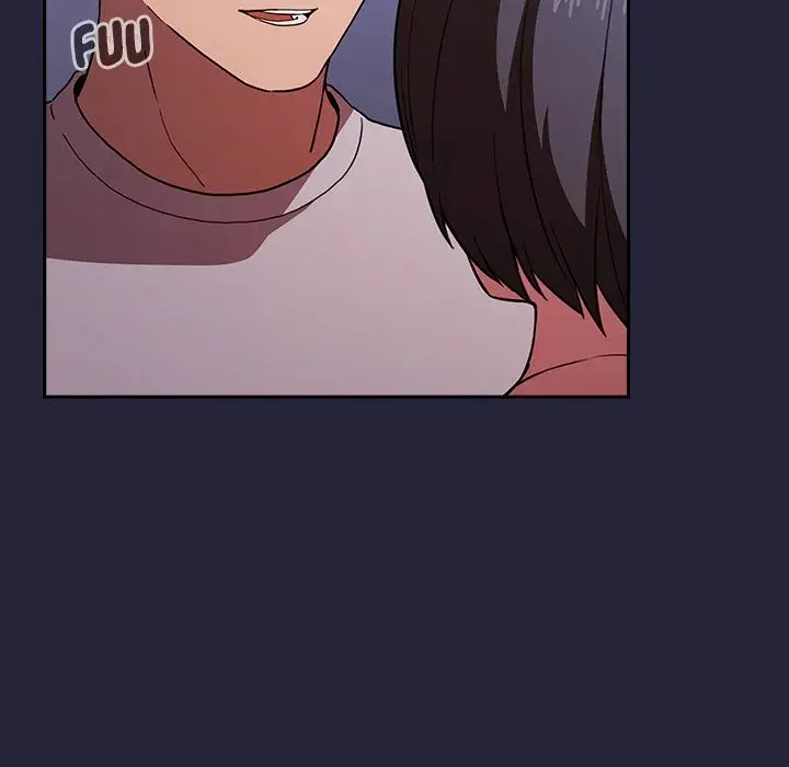 Collapse Rewind Chapter 15 - Page 13