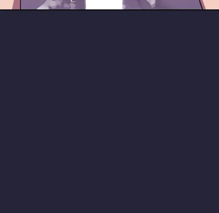 Collapse Rewind Chapter 15 - Page 132