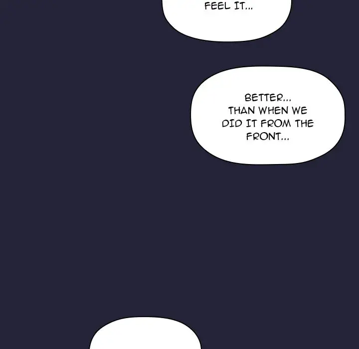 Collapse Rewind Chapter 15 - Page 136