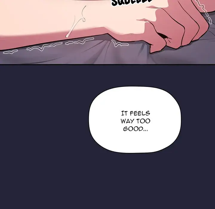 Collapse Rewind Chapter 15 - Page 138