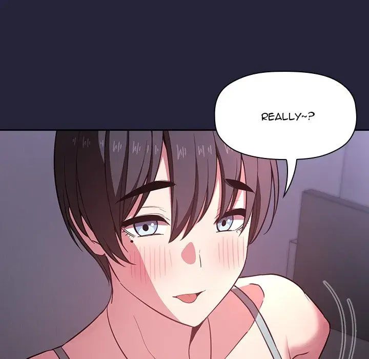 Collapse Rewind Chapter 15 - Page 14