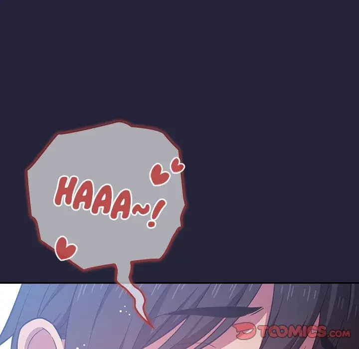 Collapse Rewind Chapter 15 - Page 141
