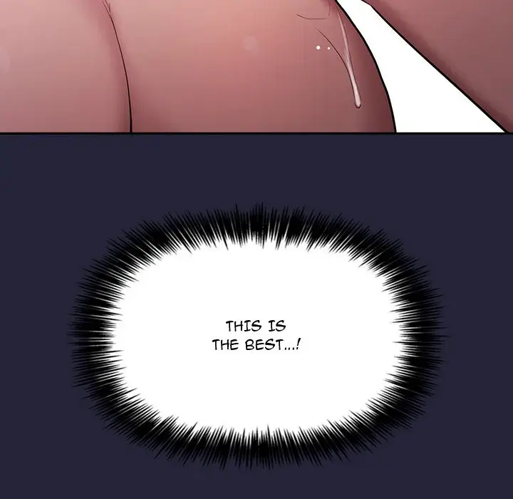 Collapse Rewind Chapter 15 - Page 143