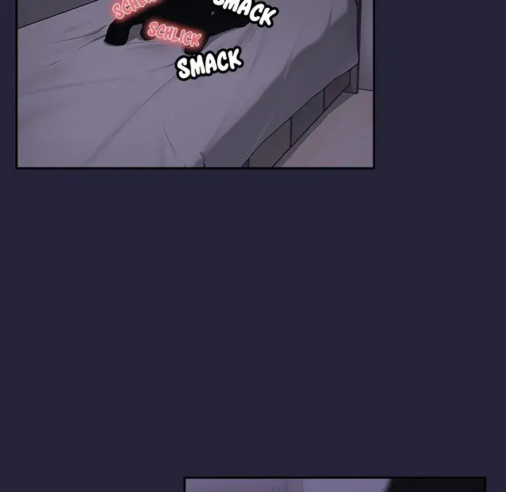 Collapse Rewind Chapter 15 - Page 146