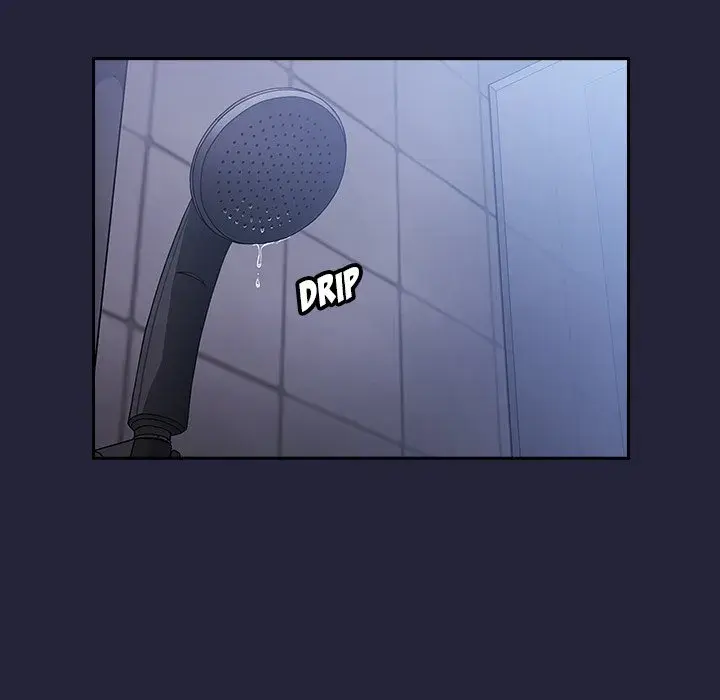 Collapse Rewind Chapter 15 - Page 150
