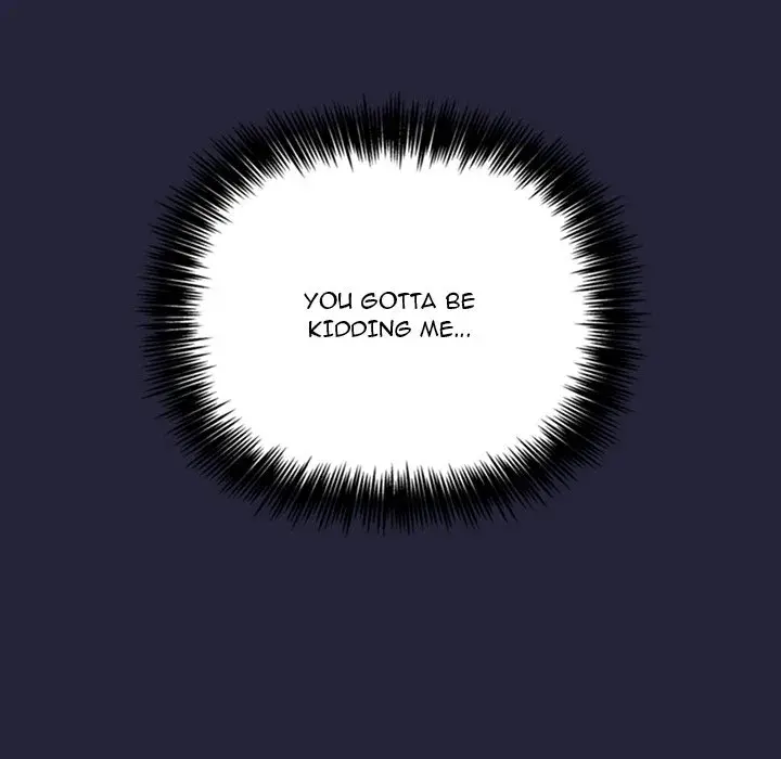 Collapse Rewind Chapter 15 - Page 154
