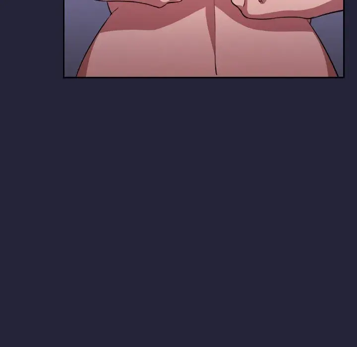 Collapse Rewind Chapter 15 - Page 17