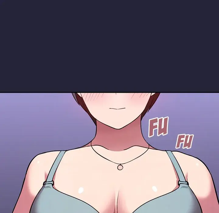 Collapse Rewind Chapter 15 - Page 18