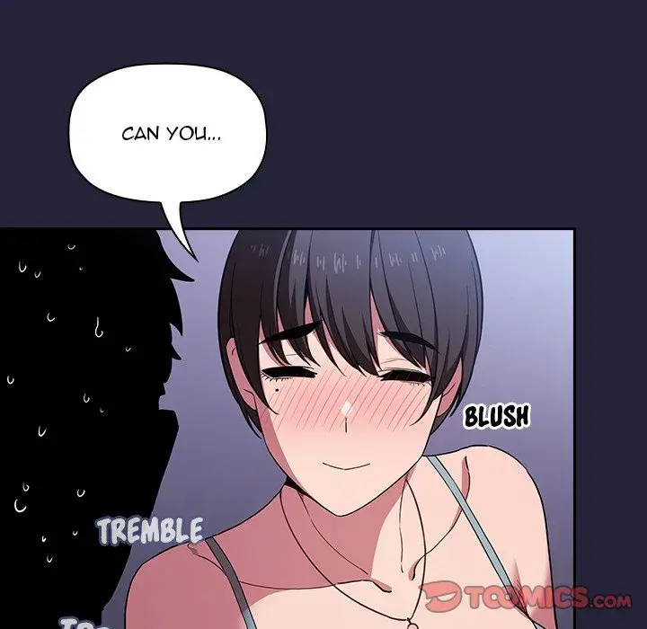 Collapse Rewind Chapter 15 - Page 21
