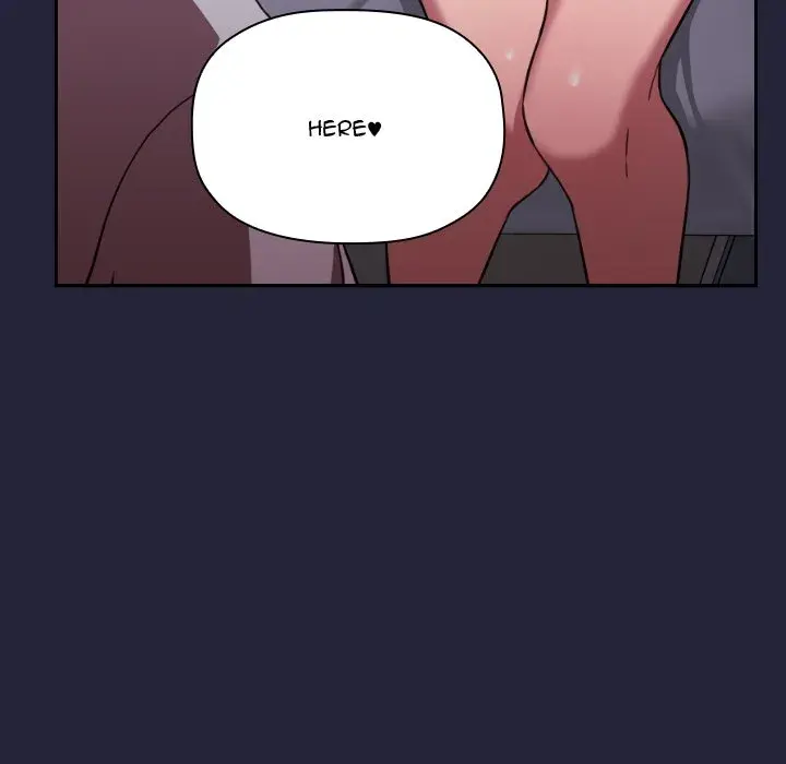 Collapse Rewind Chapter 15 - Page 24