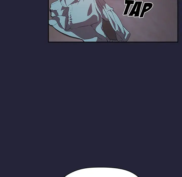 Collapse Rewind Chapter 15 - Page 29