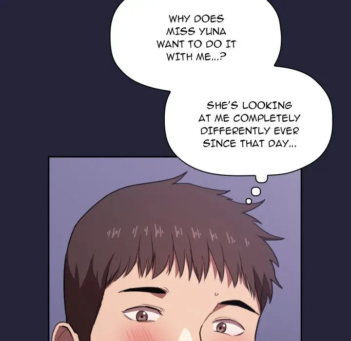 Collapse Rewind Chapter 15 - Page 30