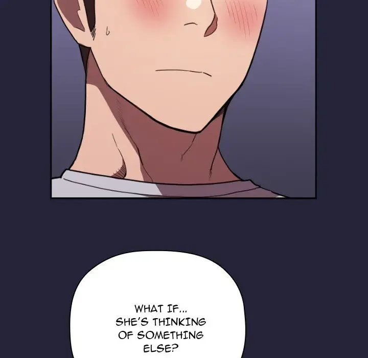 Collapse Rewind Chapter 15 - Page 31