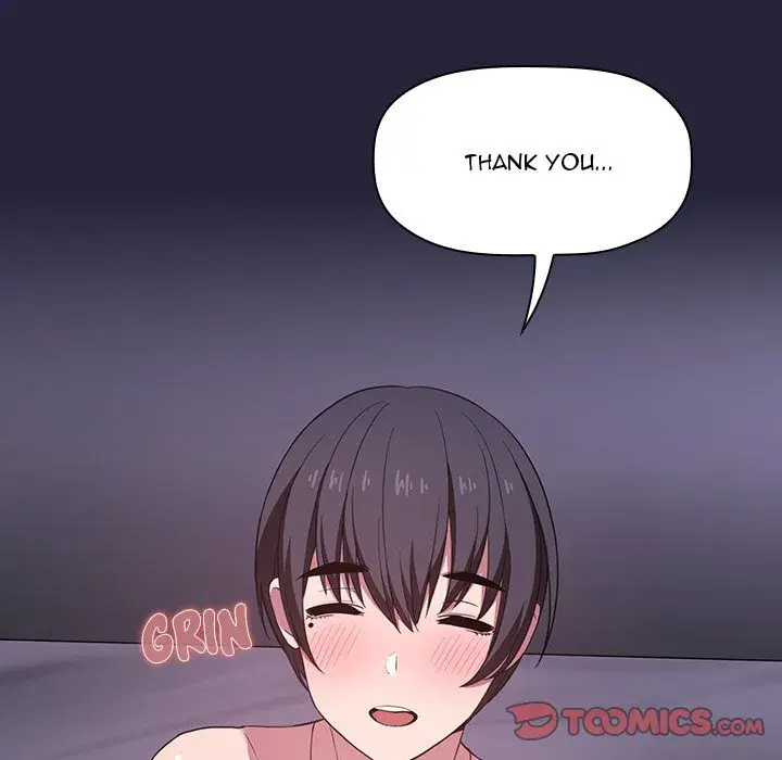Collapse Rewind Chapter 15 - Page 33