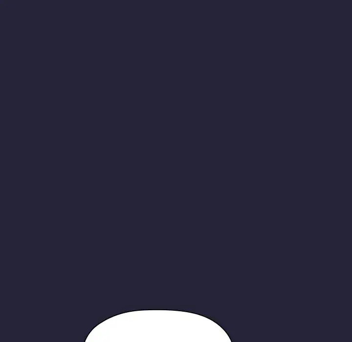 Collapse Rewind Chapter 15 - Page 36