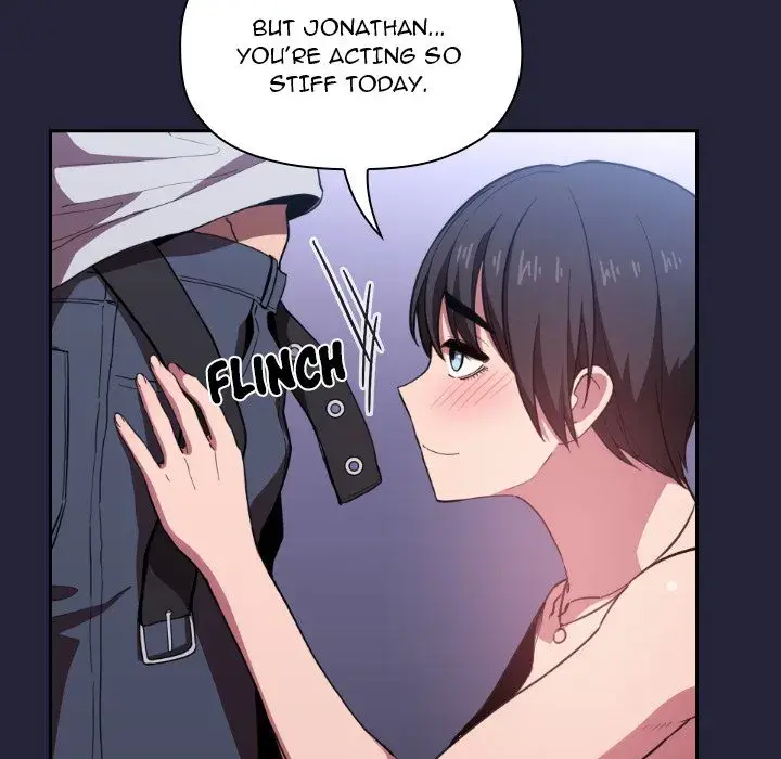 Collapse Rewind Chapter 15 - Page 37