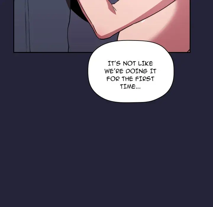 Collapse Rewind Chapter 15 - Page 38