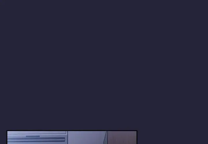 Collapse Rewind Chapter 15 - Page 4