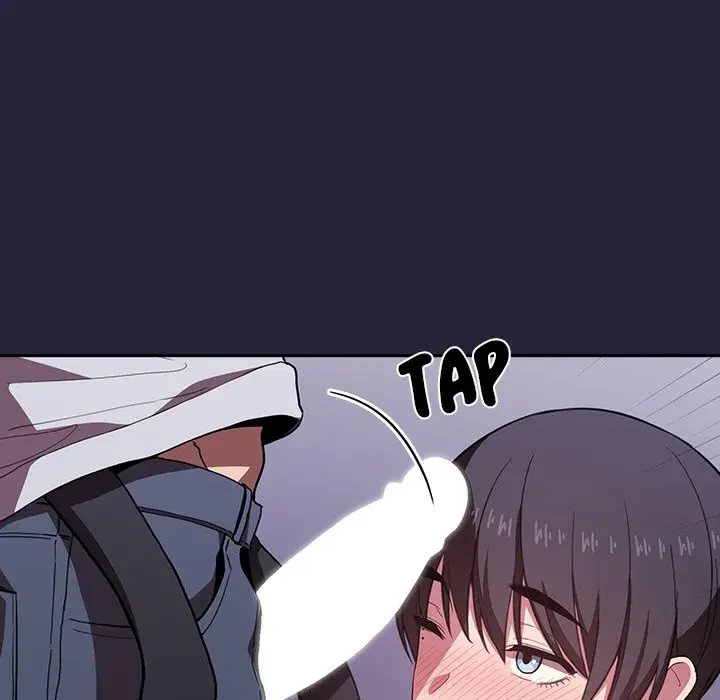 Collapse Rewind Chapter 15 - Page 40