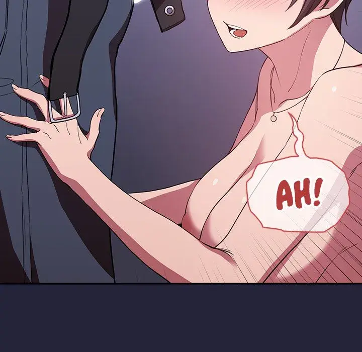 Collapse Rewind Chapter 15 - Page 41