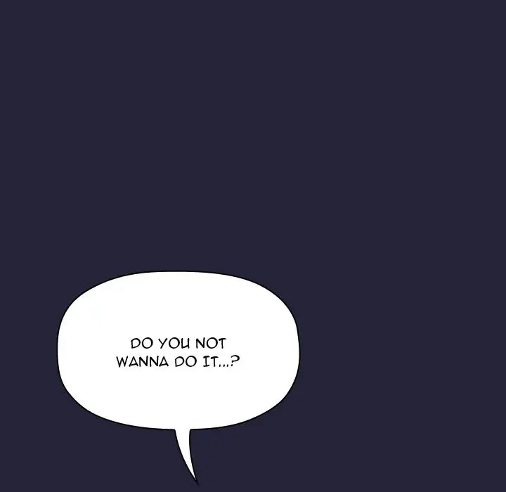 Collapse Rewind Chapter 15 - Page 42