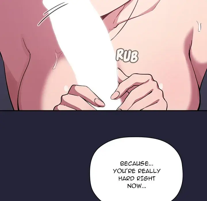 Collapse Rewind Chapter 15 - Page 44