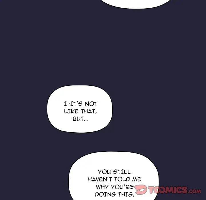 Collapse Rewind Chapter 15 - Page 45