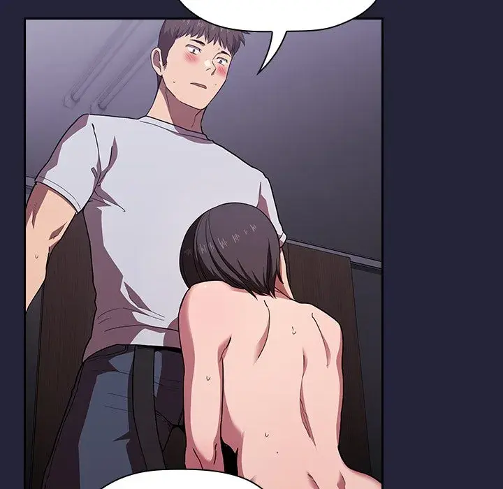 Collapse Rewind Chapter 15 - Page 46