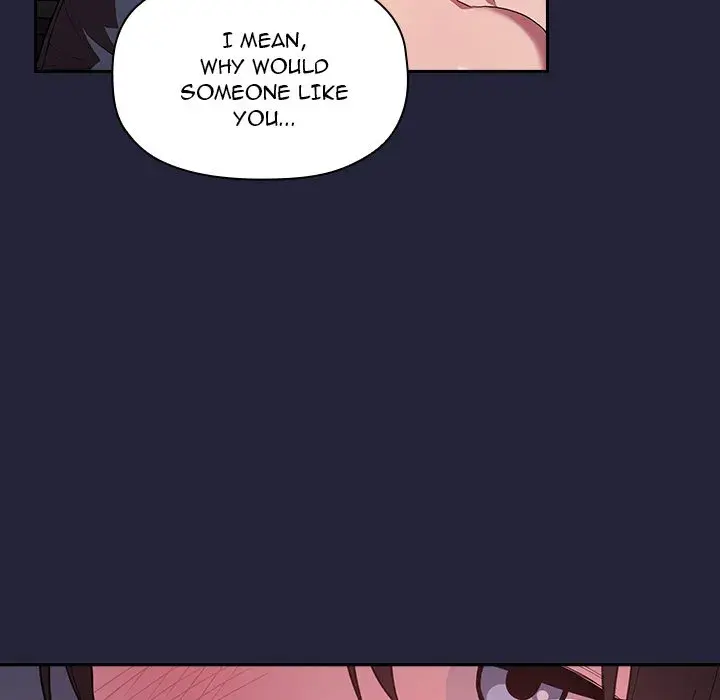 Collapse Rewind Chapter 15 - Page 47