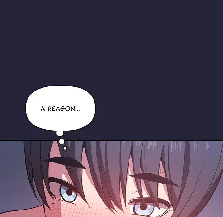 Collapse Rewind Chapter 15 - Page 49