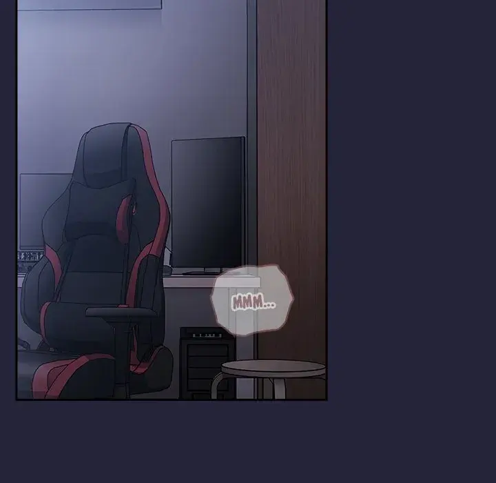 Collapse Rewind Chapter 15 - Page 5