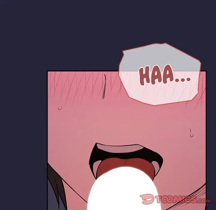 Collapse Rewind Chapter 15 - Page 51