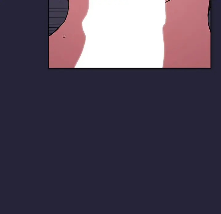 Collapse Rewind Chapter 15 - Page 52