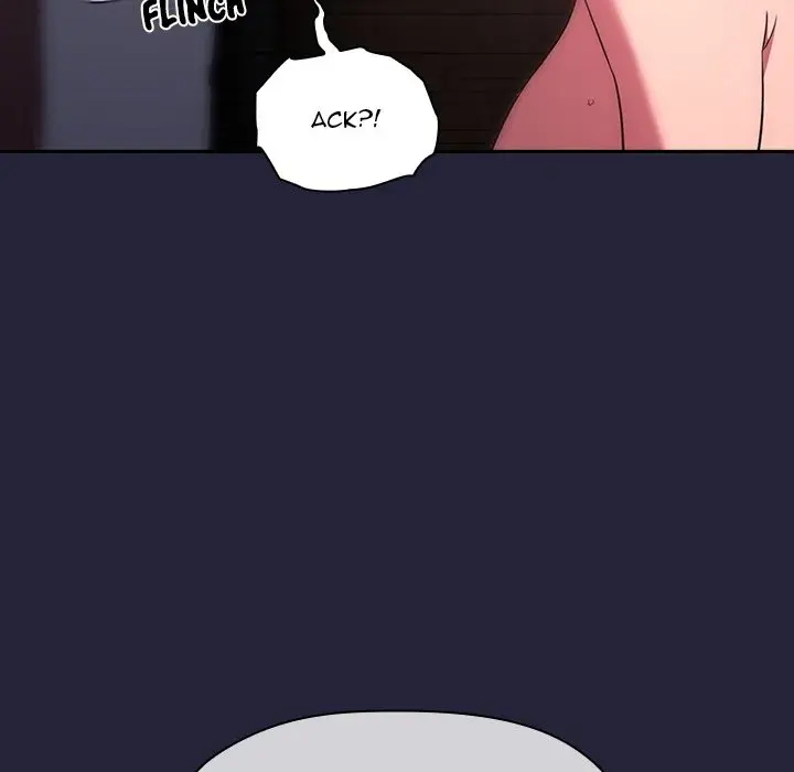 Collapse Rewind Chapter 15 - Page 54