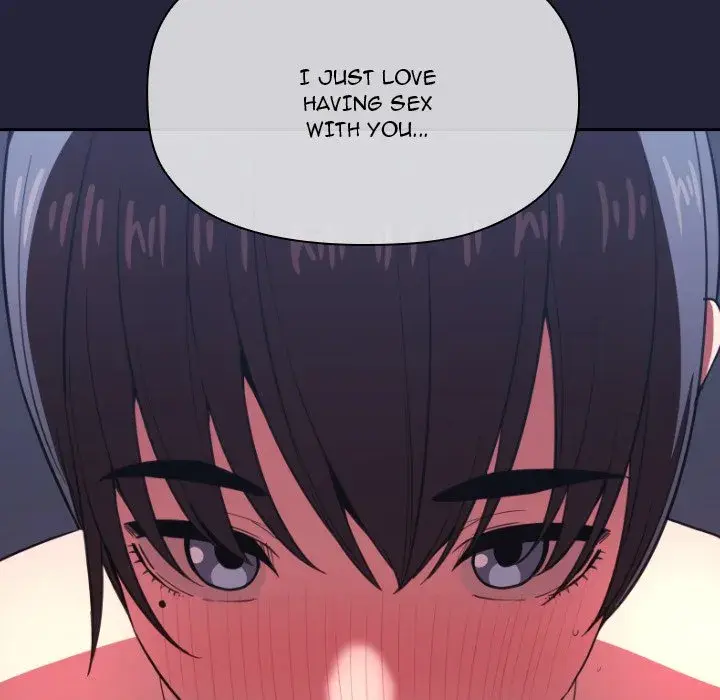 Collapse Rewind Chapter 15 - Page 55