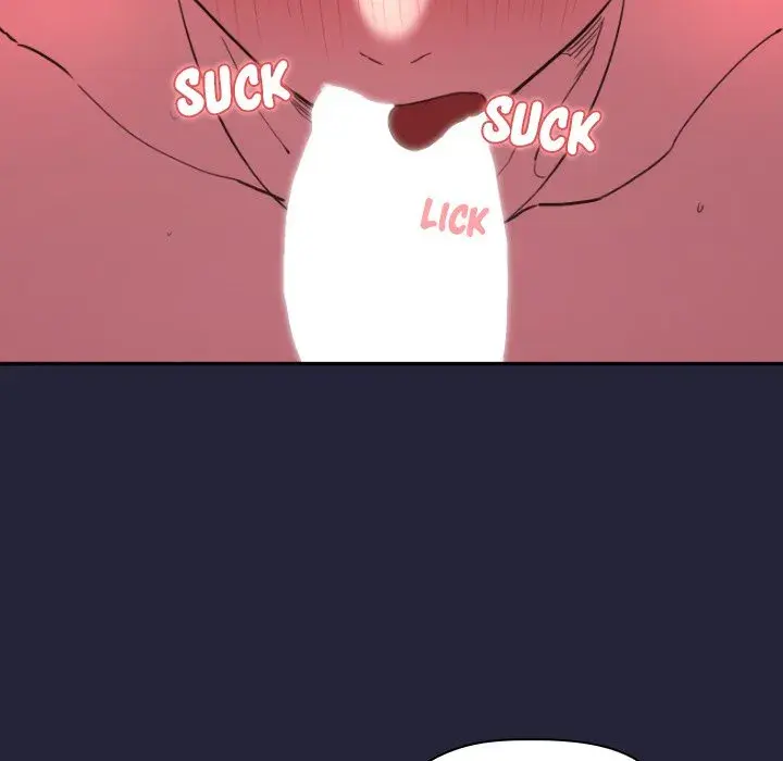 Collapse Rewind Chapter 15 - Page 56