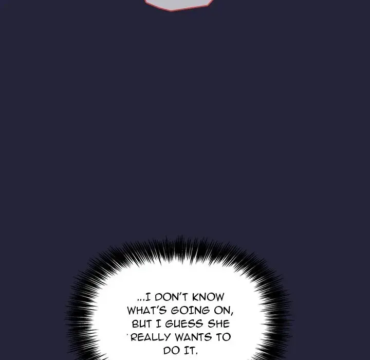Collapse Rewind Chapter 15 - Page 60